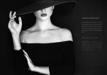 TENERA E LA NOTTE 2019 - 15