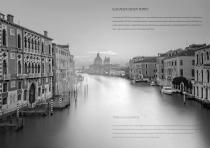 TENERA E LA NOTTE 2019 - 18