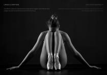 TENERA E LA NOTTE 2019 - 7