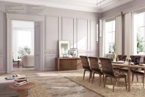 THE CLUB HOUSE COLLECTION - 11
