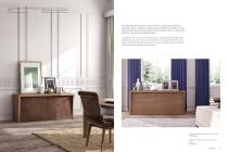THE CLUB HOUSE COLLECTION - 12