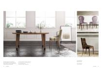 THE CLUB HOUSE COLLECTION - 13