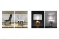 THE CLUB HOUSE COLLECTION - 14