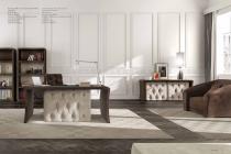 THE CLUB HOUSE COLLECTION - 16