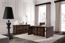 THE CLUB HOUSE COLLECTION - 17