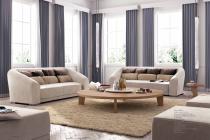 THE CLUB HOUSE COLLECTION - 6
