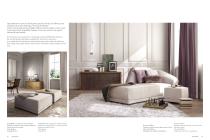 THE CLUB HOUSE COLLECTION - 7