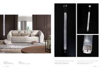 THE CLUB HOUSE COLLECTION - 8