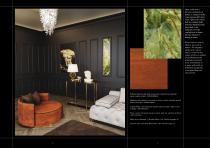 THE MOON COLLECTION 2022 - 10