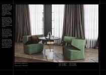 THE MOON COLLECTION 2022 - 11