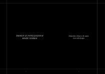 THE MOON COLLECTION 2022 - 12