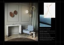 THE MOON COLLECTION 2022 - 13