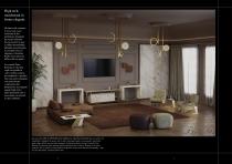 THE MOON COLLECTION 2022 - 14