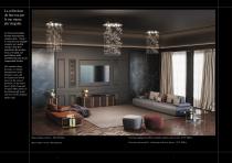 THE MOON COLLECTION 2022 - 4