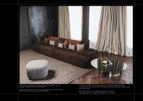 THE MOON COLLECTION 2022 - 6