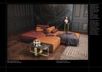 THE MOON COLLECTION 2022 - 7