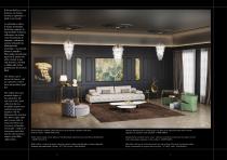 THE MOON COLLECTION 2022 - 9