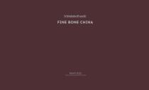 FINE BONE CHINA_2023