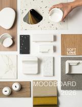 MOODBOARD 2026