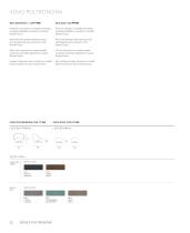 Catalogo SEDIE E SGABELLI 2025 - 23