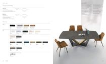 Catalogo TAVOLI 2025 - 13