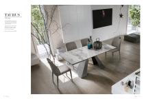 Collezione LIVING - Tavoli - 11