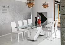 Collezione LIVING - Tavoli - 15