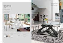 Collezione LIVING - Tavoli - 17