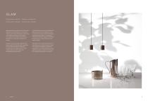 Collezione UPDATE - Tavoli, sedie e madie - 5