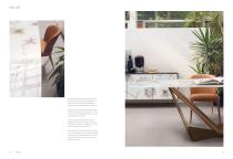 Collezione UPDATE - Tavoli, sedie e madie - 8