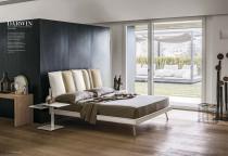 MOON collection - letti moderno - 5