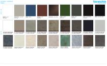 MATERIALI - MATERIALS 2027-14