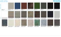 MATERIALI - MATERIALS 2027-16