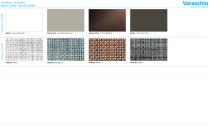 MATERIALI - MATERIALS 2027-4