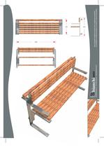 arredo urbano - 15