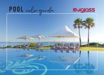 CATALOGO-PISCINAS-POOL-COLOR