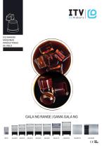 GALA