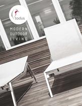 Todus Catalogo 2013 - 1