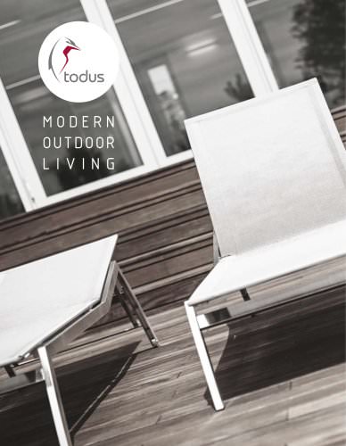 Todus Catalogo 2013