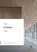 Linea