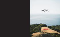 NOVA - 2