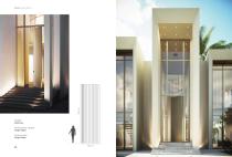 Skydoors- Orizzonti Verticali - 15