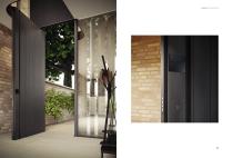 Skydoors- Orizzonti Verticali - 19