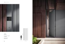 Skydoors- Orizzonti Verticali - 21