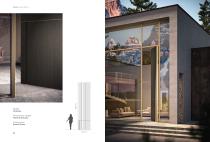 Skydoors- Orizzonti Verticali - 27