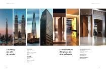 Skydoors- Orizzonti Verticali - 4