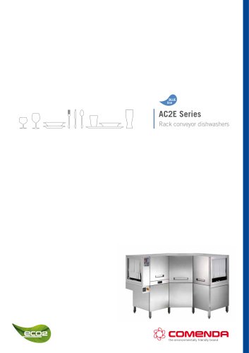 AC2E Series