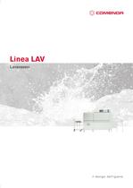 Linea LAV - 1