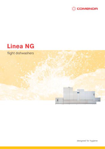 Linea NG