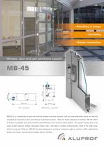 MB-45